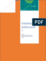 Estadistica Indiferencial - RicardoJoaquin - Javier - Mendez