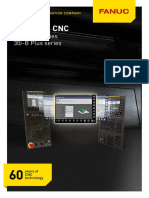 Brochure Seamless CNC en