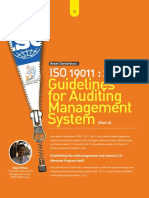 ISO_19011_2011_guidelines_for_auditing_M