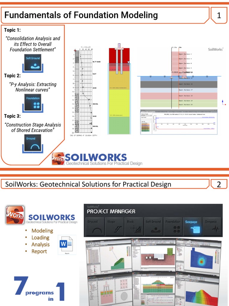 topic-3-construction-stage-analysis-of-shored-excavation-handout