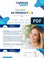 ExpressDent_Catalogo_2020Q1