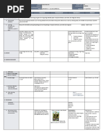 DLL - Science 6 - Q2 - W9