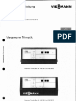 Bedienungsanleitung-Viessmann-Trimatik-5581235-07-1997