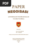 Download PAPER Negoisasi by Hani Zakiyah Hunbun SN62312704 doc pdf