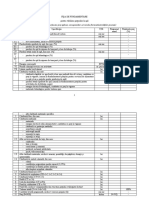 Anexe La Ordinul ANRSC Nr. 323 Din 2022