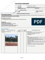 MVS RoadHazardAssessment Form Bahasa - Copy1