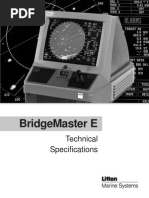 Download Bridge Master E TECH Spec by Raul Inung Gonzalesh SN62312972 doc pdf
