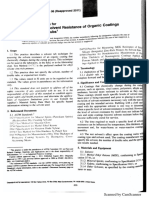 CamScanner Scans PDFs Quickly