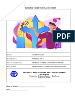 Develop career pdf