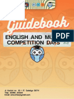 Guidebook EMCD 2023