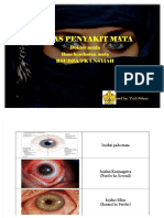 PDF Atlas Penyakit Mata Compress