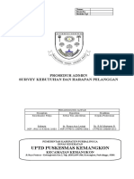 1.1.2.a Sop Survey Kebutuhan Dan Harapan PLGGN