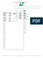 DIAGRAM FBD Kunci Jawaban Pengayaan