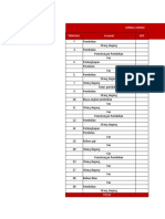 Viola Intan Apriliani Xii Ipa 1 Ekonomi