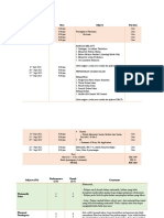 Aqeel Sep Report