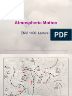 03-Atmospheric-Motion