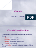 09-Cloud-types