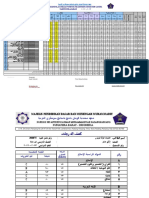 Raport Pondok Xii Ipa 2 Sm1 1