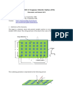 Test Case 4 FSS v5