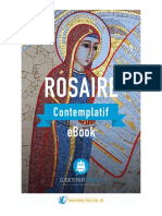 FR Ebook Contemplative Rosary