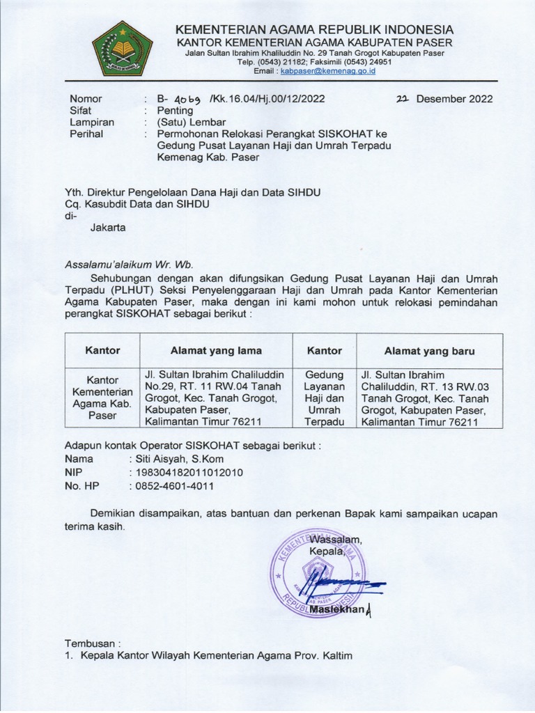 Barcha porno gr Nikita