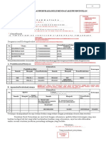 Formulir-F1-06 Mohamad YAHUZA