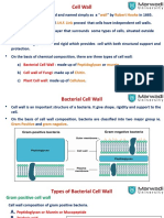 Unit1 Cell Wallpdf 2021 04 14 06 00 56