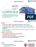 Unit1 Plasma Membranepdf 2021 05 07 00 04 45 2