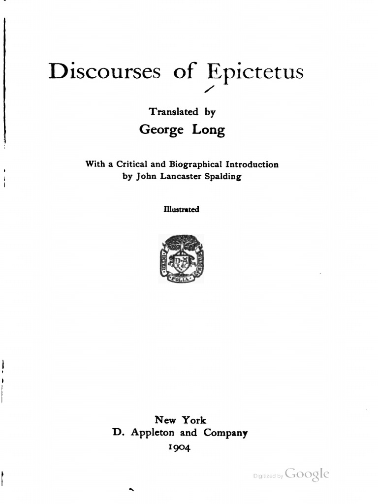 EPICTETUS DISCOURSES AND SELECTED WRITINGS PDF DOWNLOAD visual data 5