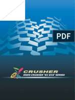 Crusher