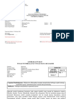 Tugas 3 - Analisis Kasus Bisnis - 044187038