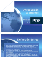 1 Introduccion-Internet2