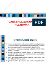 2.cancer Bronho+Pulmonar