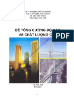 Be Tong CNG D Cao Va CHT LNG Cao