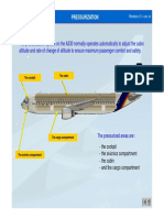 12 Pressurization