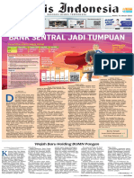 Edisi Harian 2022-01-13