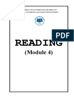 Reading 4 PDF