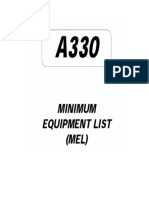 ENG 1 BLEED FAULT PNEUMATIC