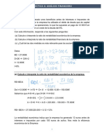 Práctica 4 Solución Problemas 1,2,3,4,7