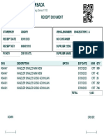 Receiptmtp - 2023-02-01T155008.740