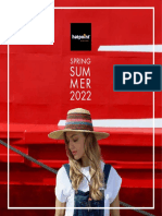 hatpoint-catalogue-2022