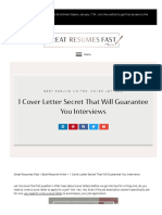 greatresumesfast-com-blog-1-cover-letter-secret-that-will-guarantee-you-intervie