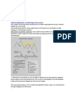 KM - Smart Money Concept - ICT