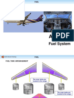 A330 Fuel