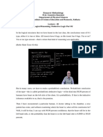 9 Transcript Lec09