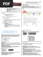 BM Module 1 2 Q2W1 2 Final