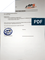 Invoice Morrison (112) (1)