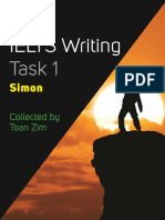 Task 1 Simon