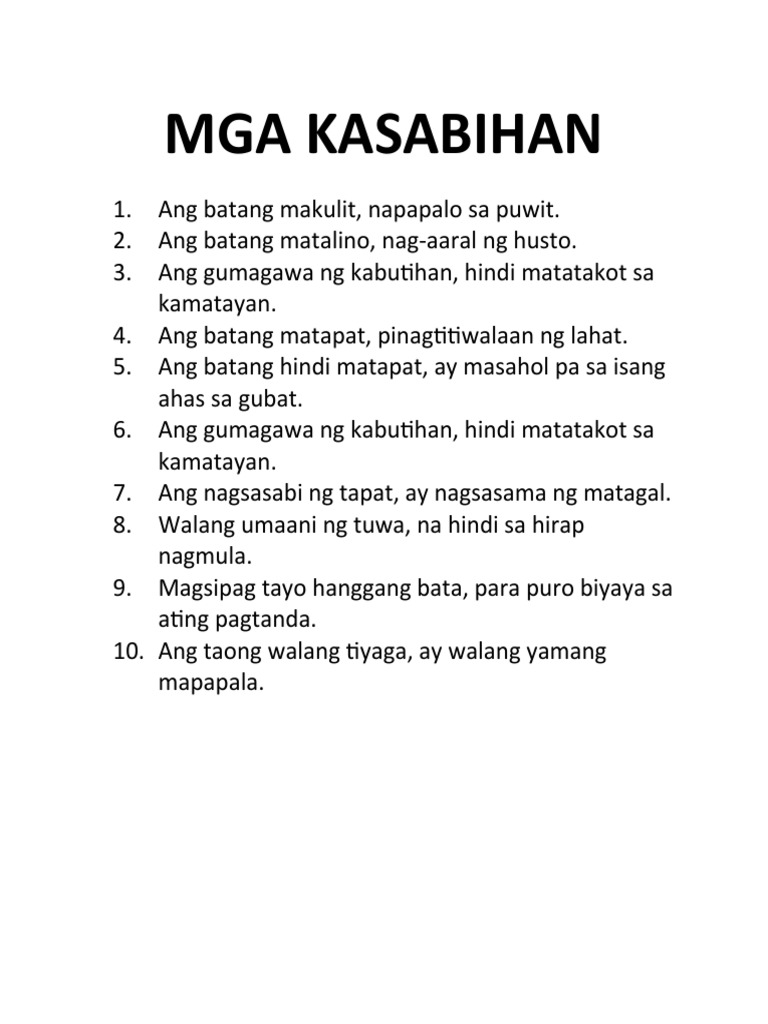 mga-kasabihan-pdf