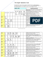 DH Alph Code With Teaching Points PLAIN A4x7-1 Final Version